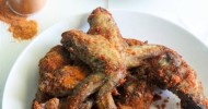 10-best-chicken-wing-spice-rub-recipes-yummly image