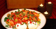 10-best-tomato-olive-mozzarella-salad-recipes-yummly image