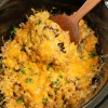 crock-pot-tator-tot-casserole-recipe-easy-tator-tot image