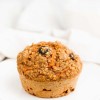 healthy-carrot-raisin-bran-muffins-amys-healthy-baking image