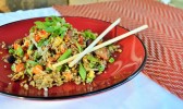 how-to-make-restaurant-style-fried-rice-at-home image