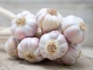 7-ways-to-make-garlic-last-longer-how-to-store-garlic-good image