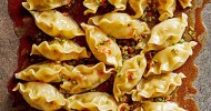 10-best-pot-stickers-recipes-yummly image