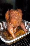 the-best-beer-can-chicken-recipe-mesquite-smoked image