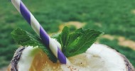 10-best-coconut-rum-cocktails-recipes-yummly image