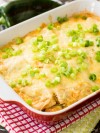 mexican-chicken-chile-relleno-casserole-recipe-the image