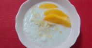 10-best-rice-pudding-without-milk-recipes-yummly image