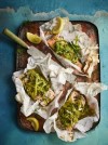 easy-salmon-parcels-jamie-oliver-fish image