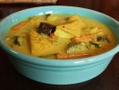 sayur-lodeh-recipe-indonesian-vegetables-in-coconut image