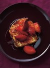 stewed-plums-ricardo image