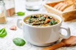vegetarian-lentil-vegetable-soup-with-spinach-and image