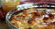 10-best-egg-cheese-potato-breakfast-casserole-recipes-yummly image