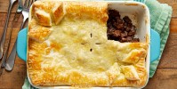 the-ultimate-steak-and-kidney-pie-recipe-delish image