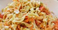 10-best-spicy-thai-chicken-salad-recipes-yummly image