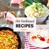 31-old-fashioned-recipes-from-the-1950s image