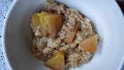 oatmeal-a-healthy-breakfast-instant-pot image