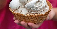 black-walnut-ice-cream-midwest-living image