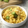 11-slow-cooker-mac-and-cheese-recipes-taste-of-home image