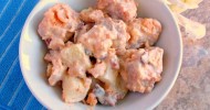 10-best-hawaiian-potato-salad-recipes-yummly image