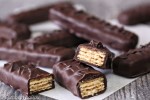 easy-homemade-candy-bar-recipes-the-spruce-eats image