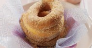 10-best-fried-cinnamon-doughnuts-recipes-yummly image