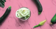 12-recipes-that-prove-zoodles-arent-going-anywhere image