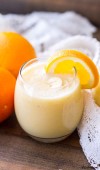 fresh-orange-smoothie-recipe-a-latte-food image