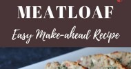 10-best-greek-meatloaf-recipes-yummly image
