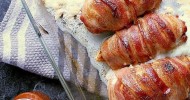 10-best-bacon-wrapped-stuffed-chicken-breast image