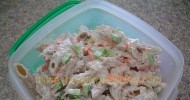 10-best-tuna-salad-mayonnaise-recipes-yummly image