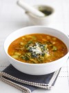 pistou-soup-vegetable-recipes-jamie-oliver image