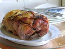 czech-roast-pork-loin-veprova-pecene-recipe-the image
