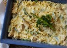 asparagus-and-chicken-noodle-casserole-recipe-the image