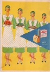 vintage-jell-o-advertisements-and-recipes-your image
