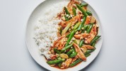 chicken-and-green-bean-stir-fry-recipe-bon-apptit image