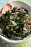 how-to-cook-collard-greens-kitchn image
