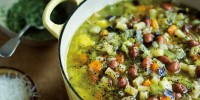 italian-soup-recipes-great-italian-chefs image