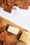 flax-seed-crackers-recipe-1-ingredient-ketoconnect image