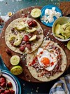 baleadas-jamie-oliver-tortilla-and-refried-beans image