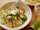 the-pioneer-womans-best-pasta-recipes-food-network image