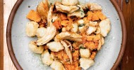 10-best-mashed-potato-pie-crust-recipes-yummly image