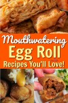 20-egg-roll-recipes-that-are-mouth-watering-good image