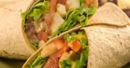 10-best-spicy-chicken-tortilla-wraps-recipes-yummly image