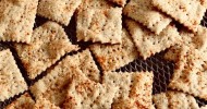 10-best-spicy-ranch-crackers-recipes-yummly image