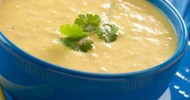10-best-quick-easy-chicken-corn-soup-recipes-yummly image