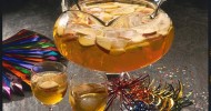 10-best-apple-juice-alcoholic-drinks-recipes-yummly image