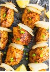 chicken-shish-kabob-recipe-cakewhiz image