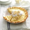 27-dreamy-cream-pie-recipes-taste-of-home image