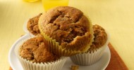 10-best-fiber-one-cereal-muffins-recipes-yummly image