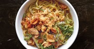 our-17-best-asian-soup-recipes-to-make-you-forget image